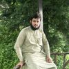 imranshah22111