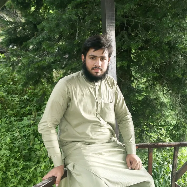 @imranshah22111