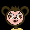 themonkeytoys