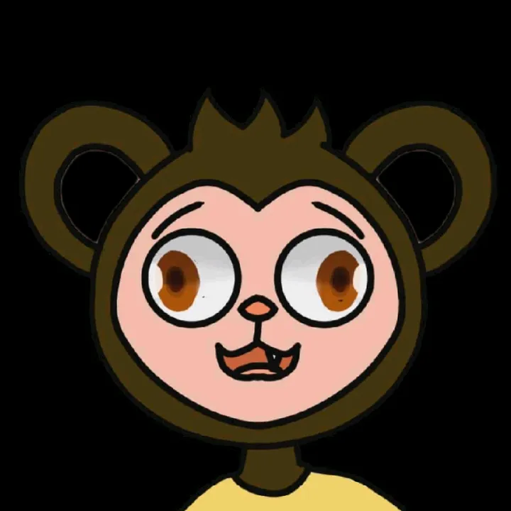 themonkeytoys