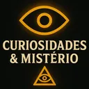@curiosidadesemisterio10