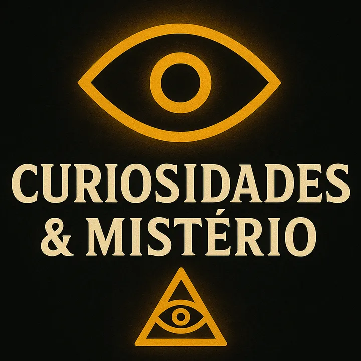 curiosidadesemisterio10