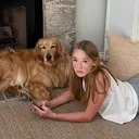 @lb_spam1