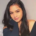 @passionatesoul_