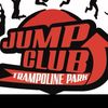 jumpclub_la