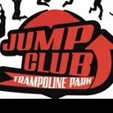 @jumpclub_la