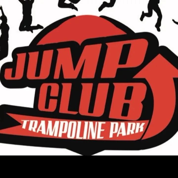 @jumpclub_la