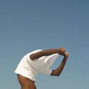 @tominhoeilish
