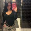 ava.mf.deluca