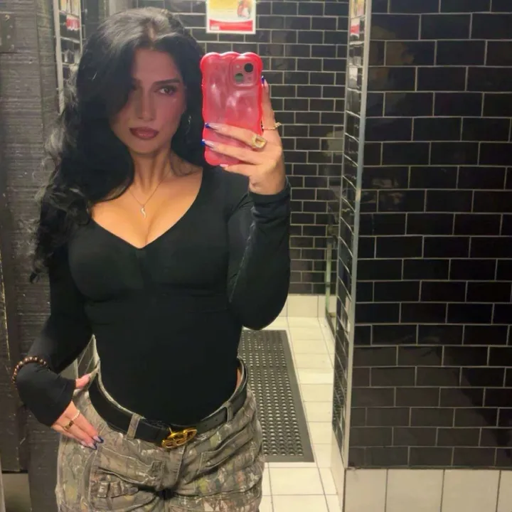 ava.mf.deluca