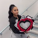 @jusblooms