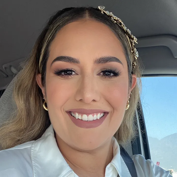 @sidneymnc