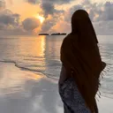 @nova._________