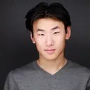 @jason.lun95