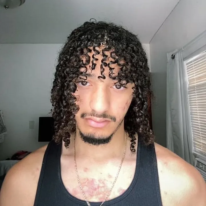 @afro.ryann_.pr