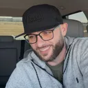 @daddy28.0