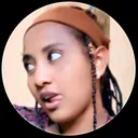 @wesibvideohabesha