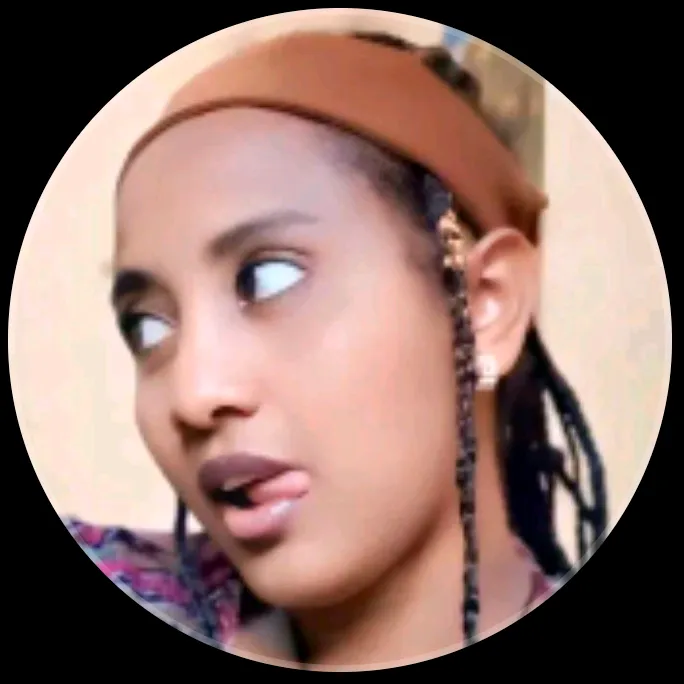 wesibvideohabesha
