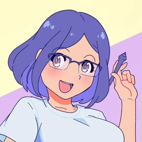 angieanimeart