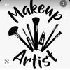 makeup.artist839