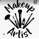 @makeup.artist839