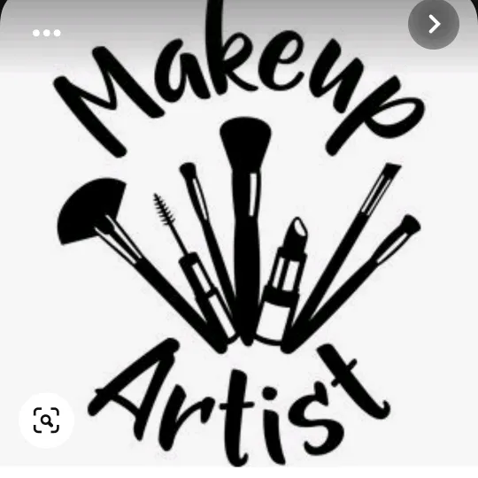 makeup.artist839