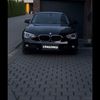 beamer_f20