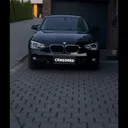 @beamer_f20