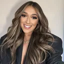 @styled.byaime