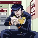 @jerkidiot