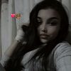 angla.klaudia3