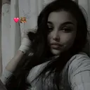 @angla.klaudia3