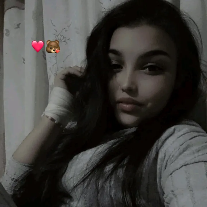 @angla.klaudia3