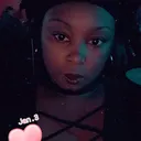 @chocolatekizzez29