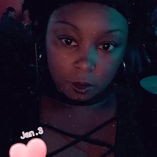 chocolatekizzez29