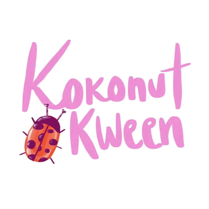 kokonutkween