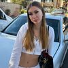 skyla_76o