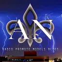 @arrow__nation