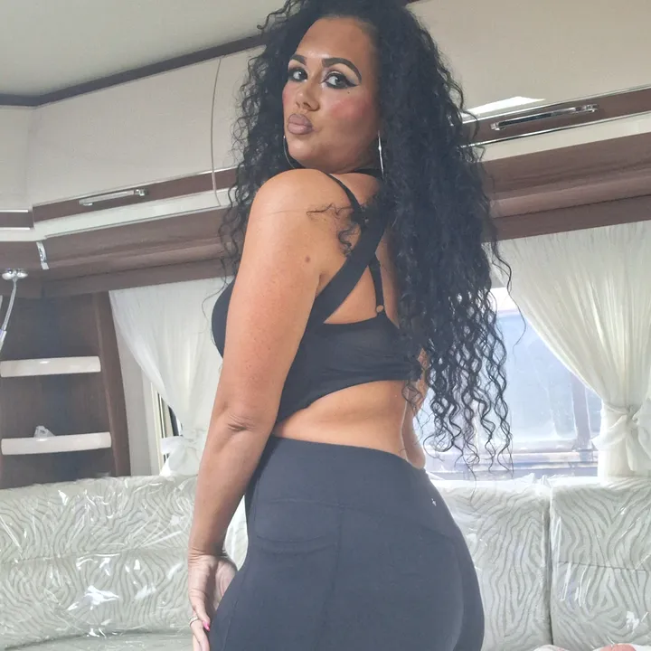 amythetiktokr
