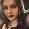 ryli.seddon