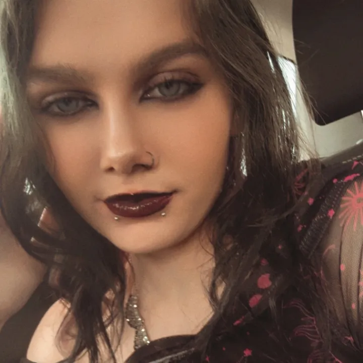 ryli.seddon