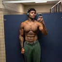 @nickisfitt