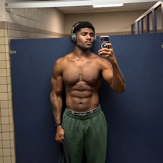 @nickisfitt