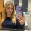 @am3liaclarke