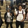 worldwide._joe