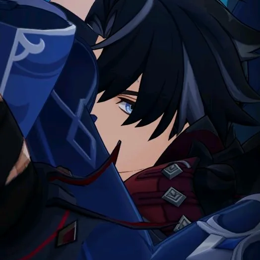 towaharuka