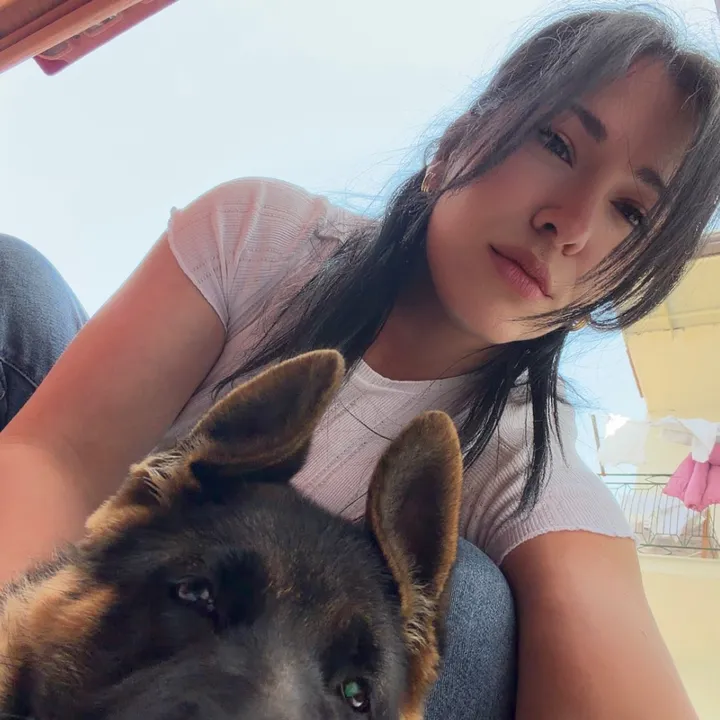 irenefalco2