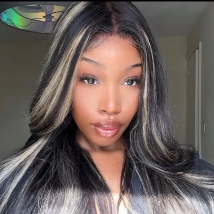itsjosiee_
