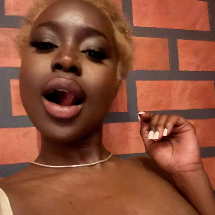 @kydosee