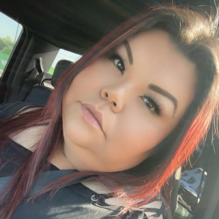 @sophiajaunitapowder